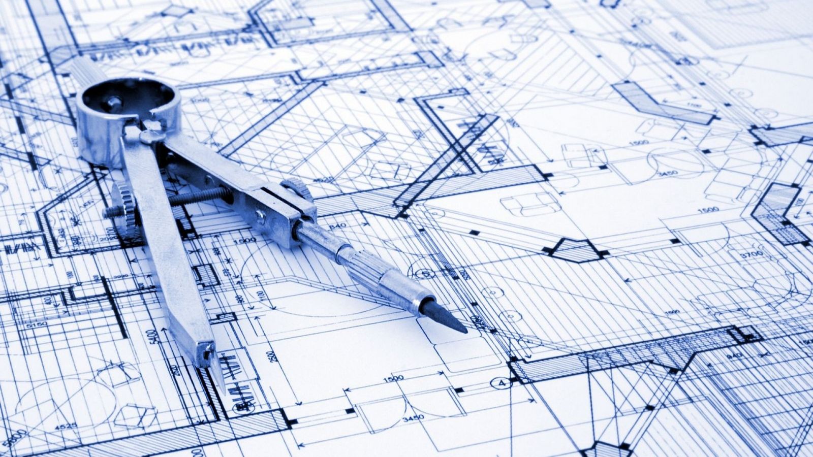 architecture-design-blueprint-inspiration-decorating-3