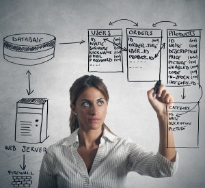 bigstock-Database-37908307-300x275