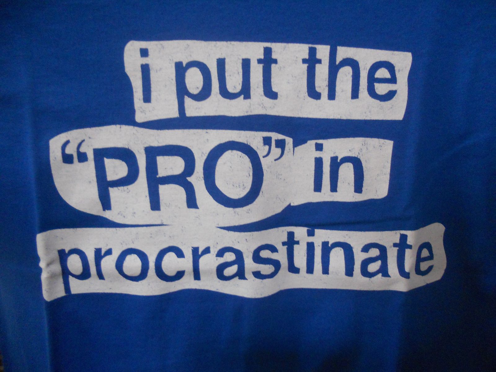 procrast2