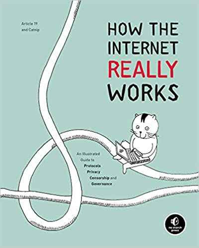 internet